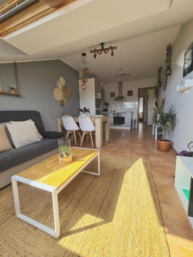 Apartamento Fisterra House Finisterre Eksteriør billede