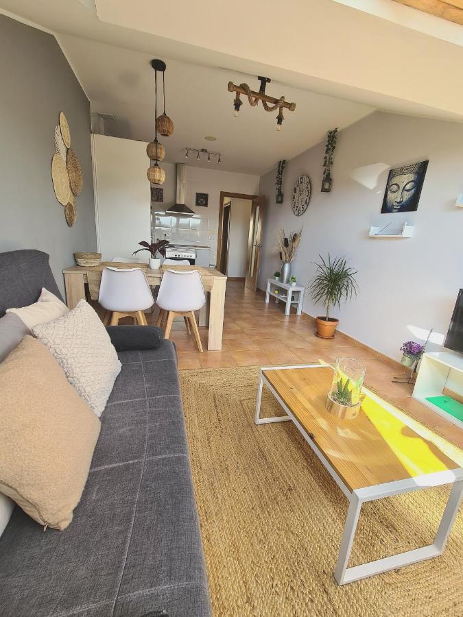 Apartamento Fisterra House Finisterre Eksteriør billede
